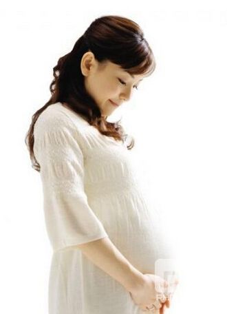 三月治疗不孕不育有助提高成功率