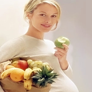 这11种水果，孕妈不宜多吃的！