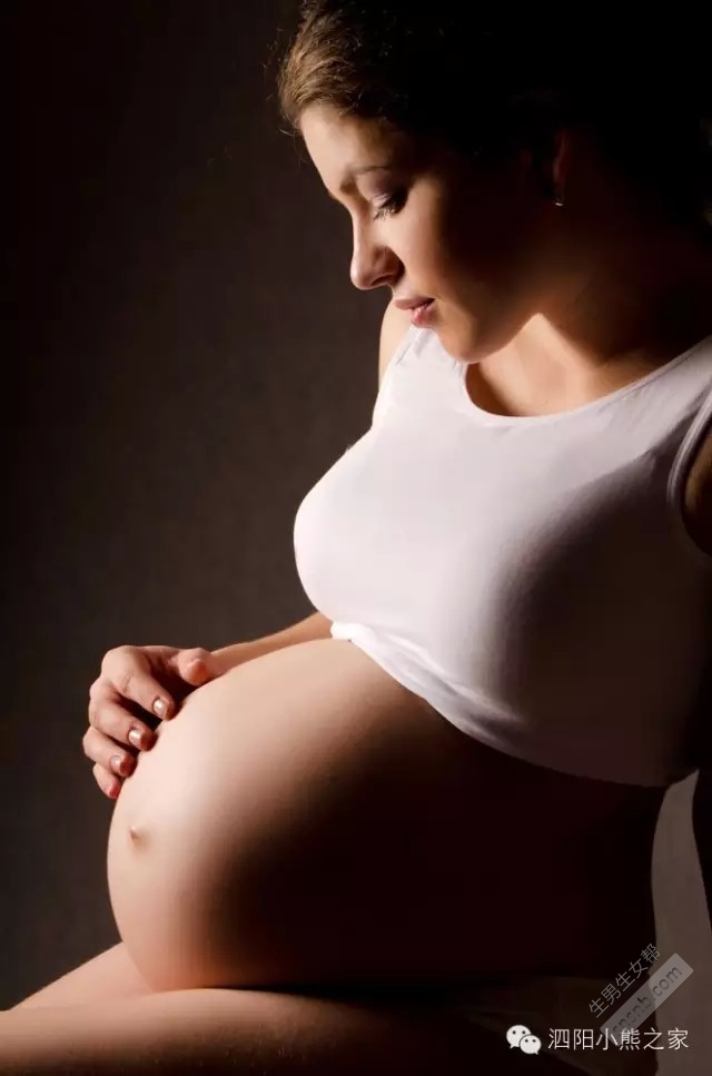 孕妇怎样补钙呢？孕妇补钙食谱