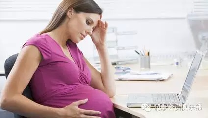 【饮食禁忌】这六种妈妈生出的宝宝容易畸形