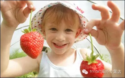 0-3岁宝宝水果食谱和禁忌