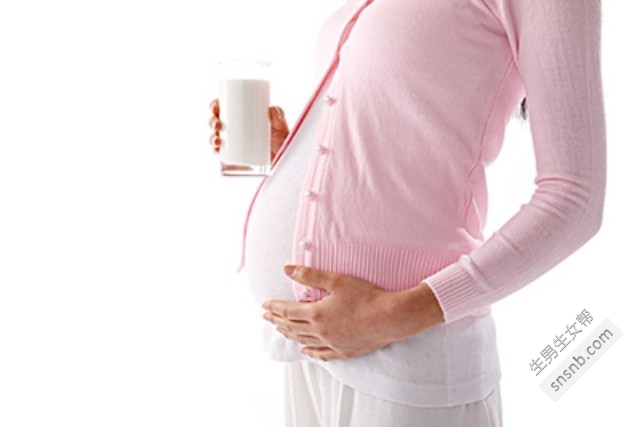 孕妇营养如何才能做到均衡补充