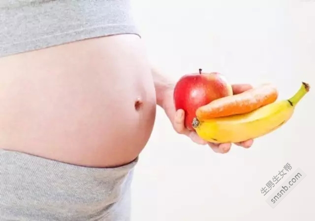 孕妇饮食禁忌大全，哪些水果饮料不能吃