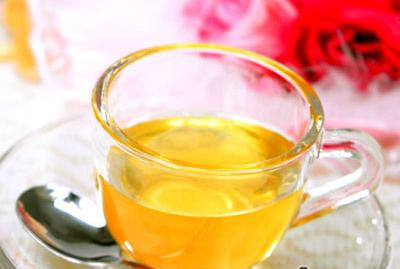 你知道哪个时间段喝蜂蜜水效果最好吗