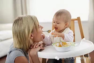 宝宝食欲差家长怎么办？