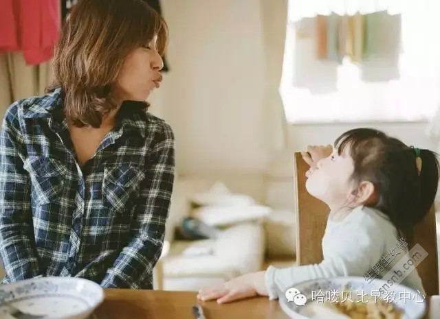 十个月宝宝断奶食谱推荐