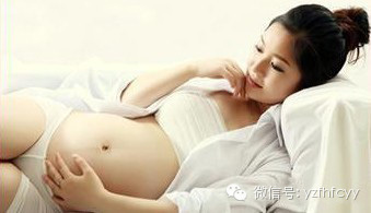 孕妇怀男孩的8大特征