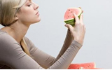 产妇能吃西瓜吗