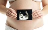 b超数据看胎儿性别