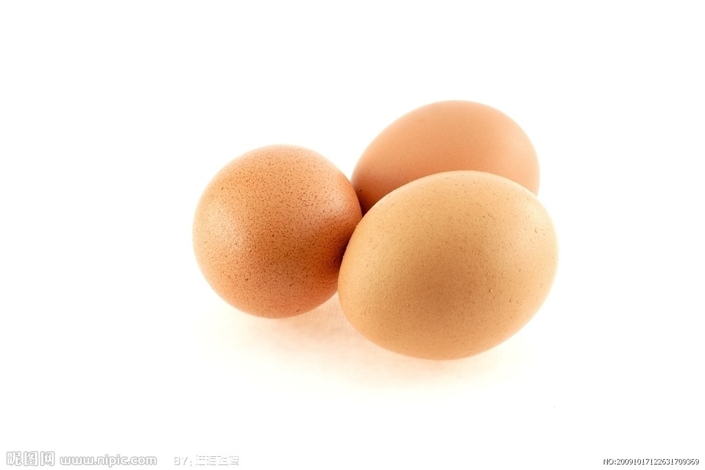 怎样吃鸡蛋有营养？