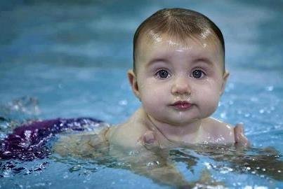 婴儿游泳注意事项有哪些