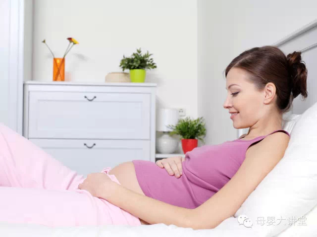 孕妇可以喝绿豆汤吗？有哪些注意事项