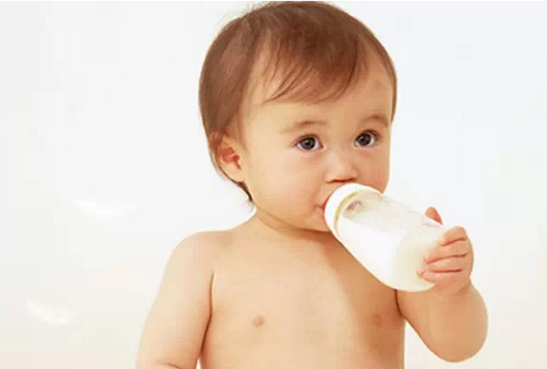 儿童补钙产品排行榜