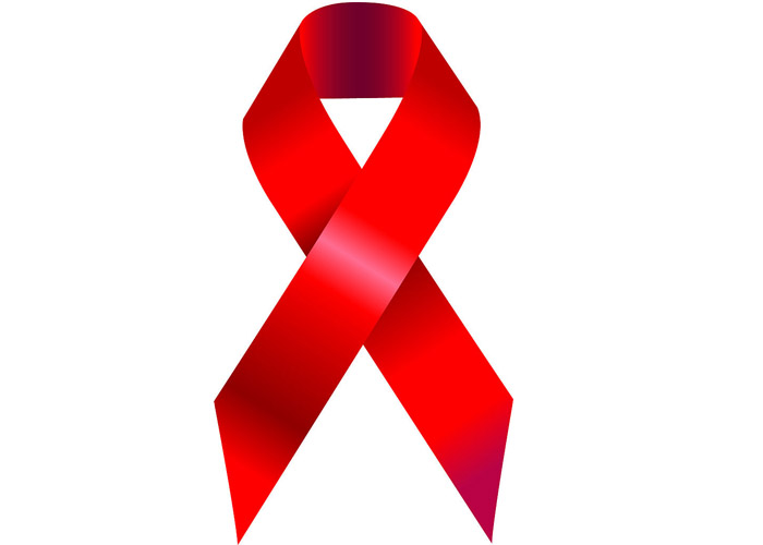 关爱健康 怎么预防艾滋病