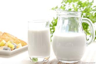 牛奶选购指南 哪种牛奶最有营养