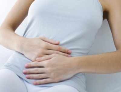 怀孕初期应注意什么 怀孕初期产检注意事项