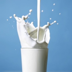 空腹喝牛奶好吗   空腹喝牛奶有什么危害