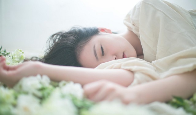 睡眠常识 长期睡眠不足的后果是什么