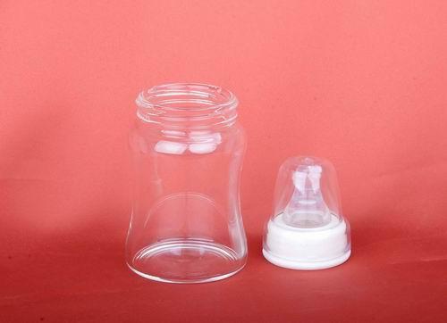 玻璃奶瓶 玻璃奶瓶怎么消毒