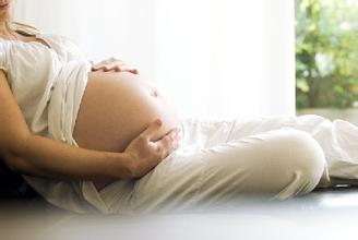 胎儿不稳定 怀孕两个月流产征兆