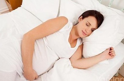 孕妇感冒对胎儿有影响吗？孕妇感冒危害大吗