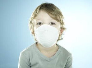 儿童疾病 春季宝宝如何预防肺炎