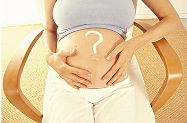 备孕知识 准备怀孕的女性要注意什么
