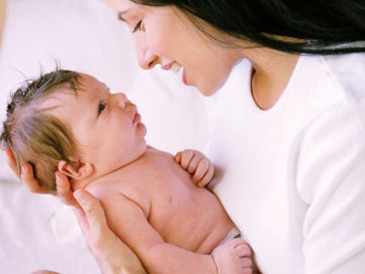 新生儿护理 宝宝黄疸护理小知识