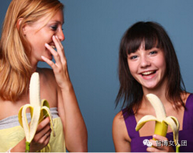 【孕妈】孕妇能吃香蕉吗？