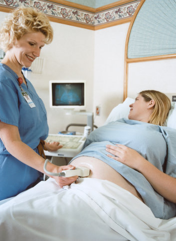 孕育优质宝宝 孕前应及时排除致畸病毒