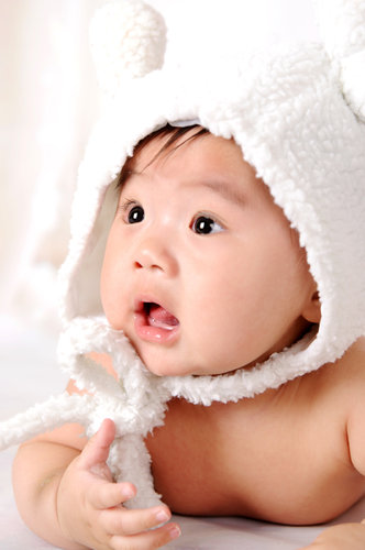 孕育健康宝宝 如何避免孩子生出有先天缺陷