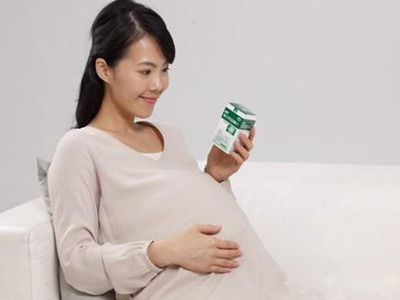 14种孕期病症用药安全指南