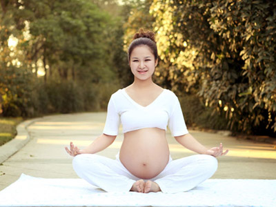 【备孕】女人什么时候生孩子最好