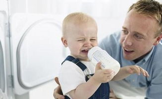 孩子不爱吃奶怎么办