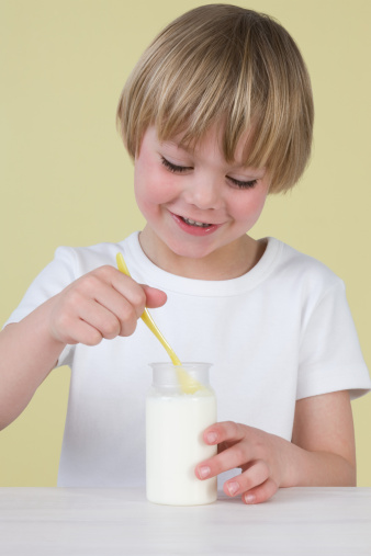 专家提醒：儿童补钙过量影响长高