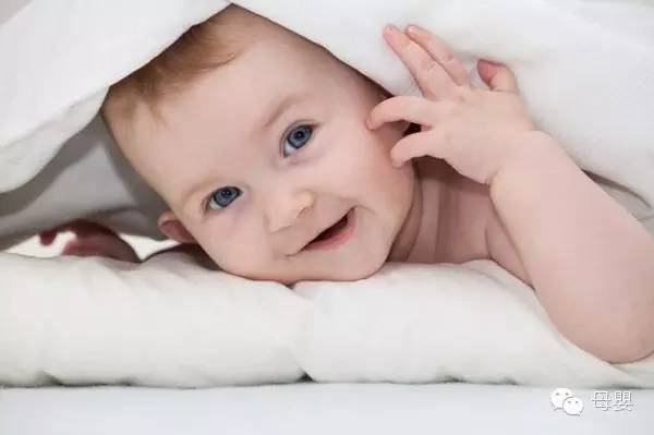 宝宝三个月感冒流鼻涕，该怎么办？