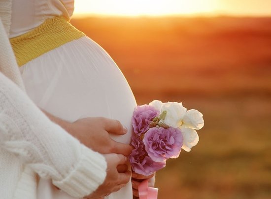 孕期过度紧张 胎儿易难产