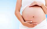 酒精检测胎儿性别