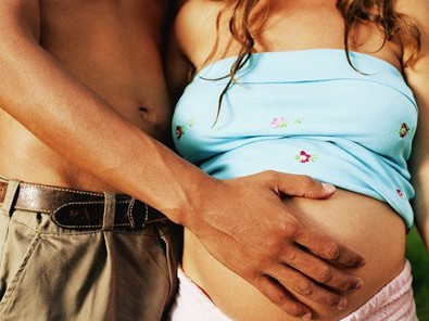 孕期的“房事秘密”你知道多少？