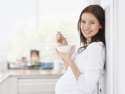 高龄准妈妈孕期怎样安胎?各阶段安胎不同