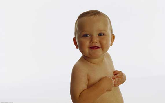 精子染色体可判断胎儿畸形发生的几率