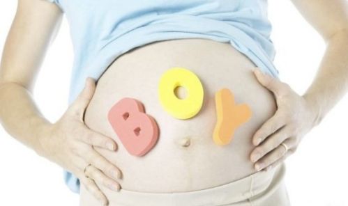 分娩前的8个征兆介绍 孕妇突然临产怎么办