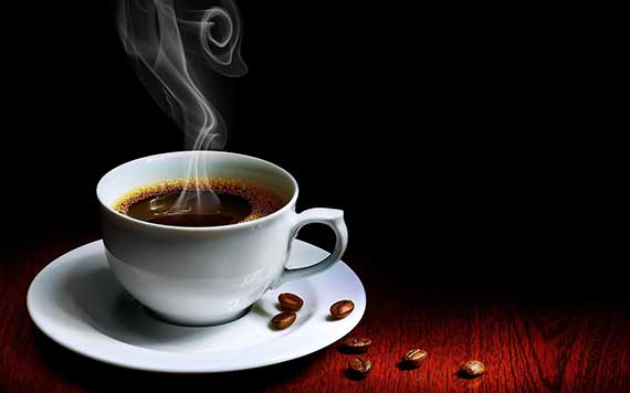 女性要小心喝咖啡 咖啡对女性健康有哪些影