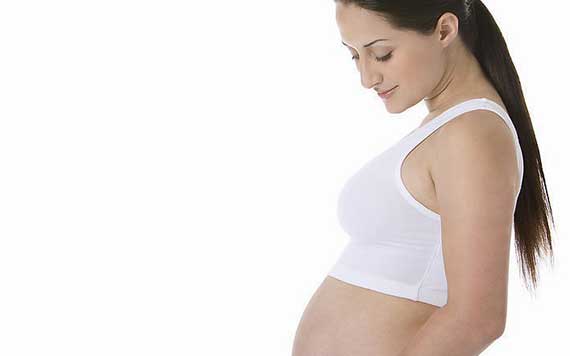 提高怀孕几率的孕前饮食方法