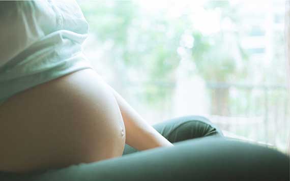 孕妇夏季如何预防呼吸道疾病