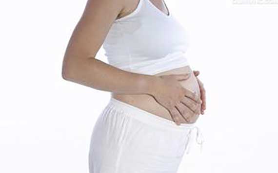 孕早期致畸因素