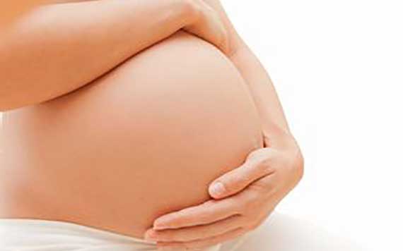 怎么样在怀孕期间培养出良好的孕期心理