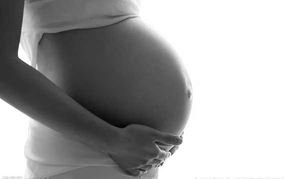 孕晚期是胎教的巩固时期