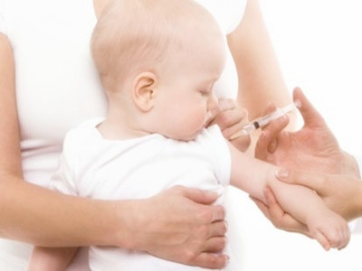 新生儿打乙肝疫苗注意事项有哪些