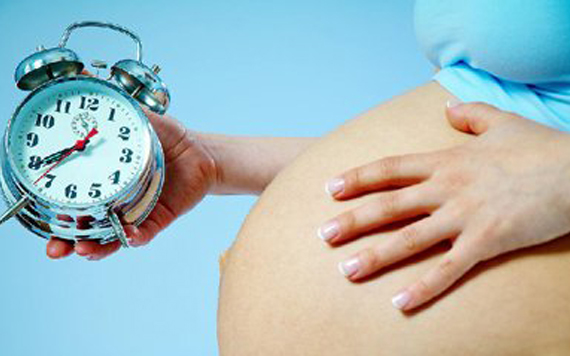 胎心率辨别胎儿性别真的超准吗